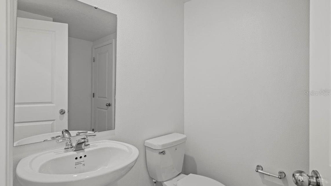 Image 24 of 24 For 3262 Laurent Loop