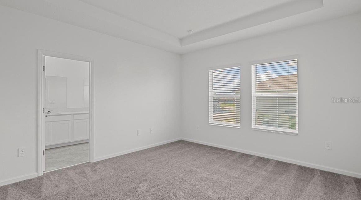 Image 9 of 24 For 3262 Laurent Loop