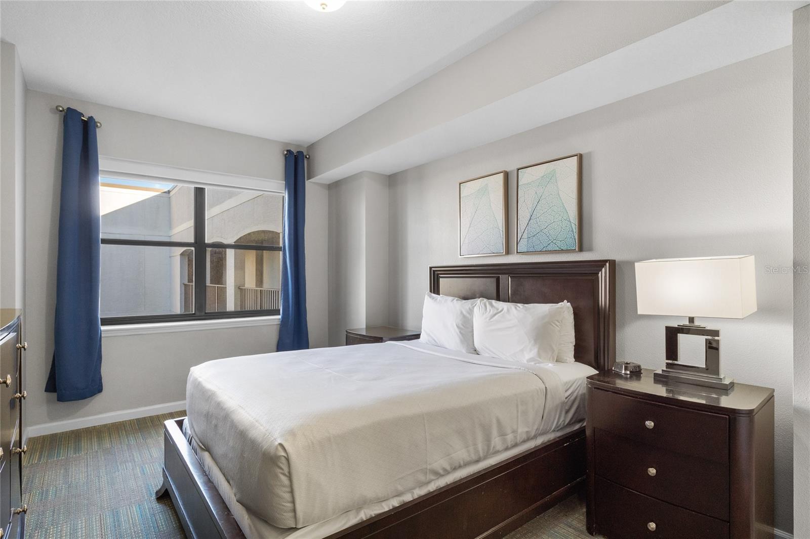 Image 12 of 28 For 14501 Grove Resort Avenue 1727