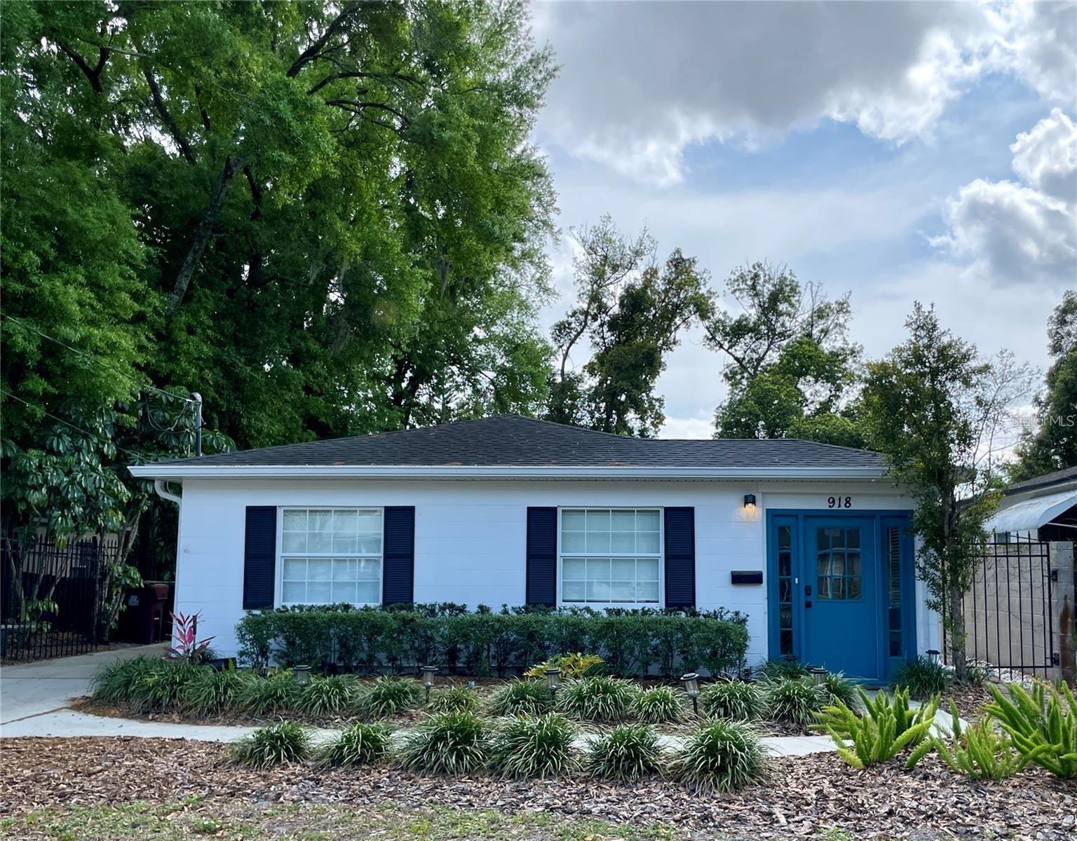 Details for 918 Golfview Street, ORLANDO, FL 32804