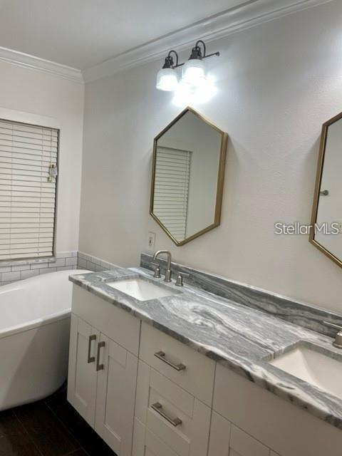 Image 10 of 19 For 918 Golfview Street