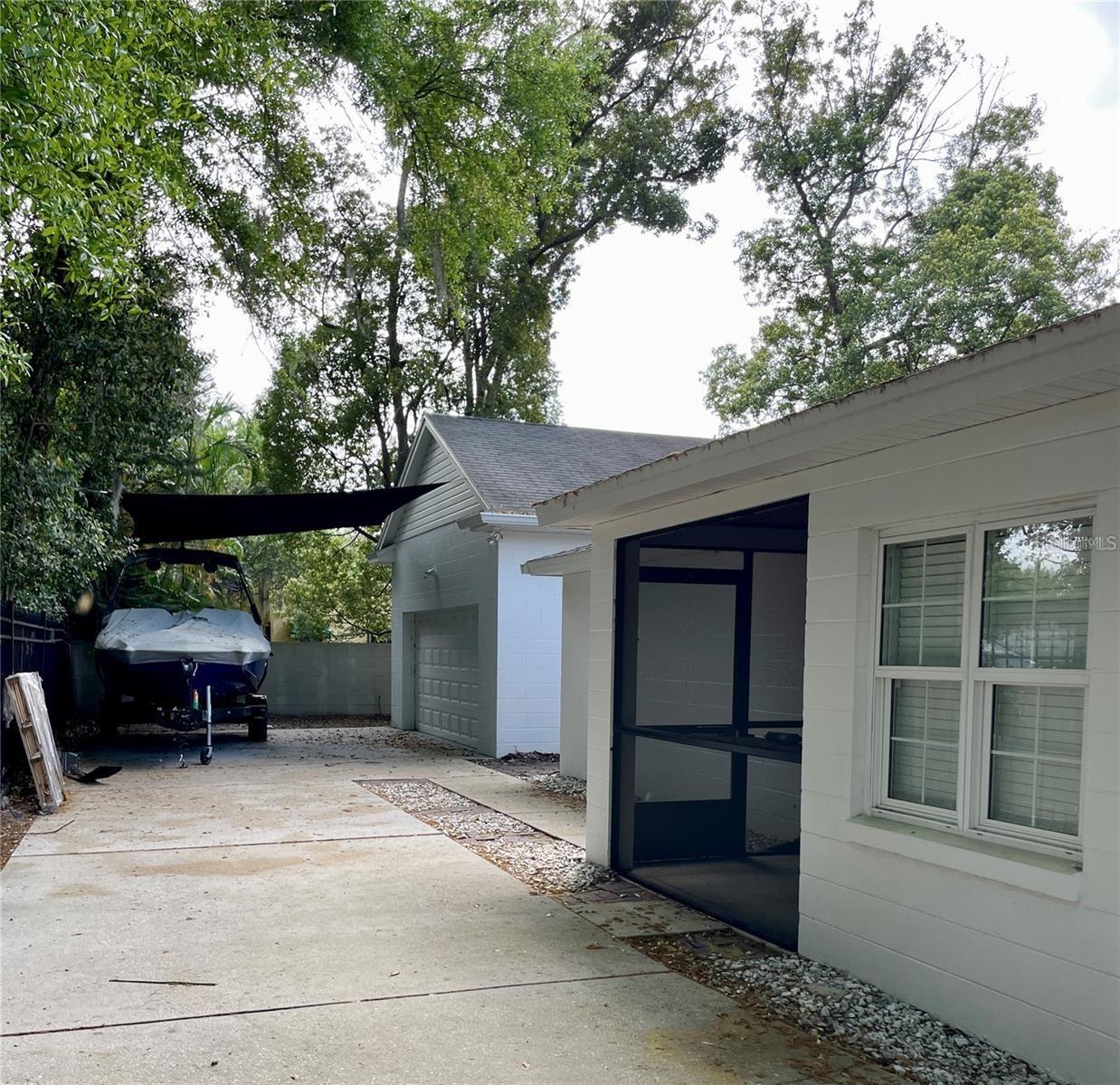 Image 19 of 19 For 918 Golfview Street