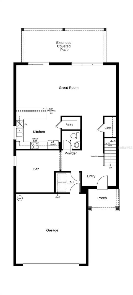 Image 2 of 3 For 14694 Abasail Lane