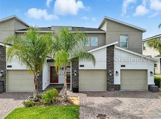 Details for 8867 Cabot Cliffs Drive 104, DAVENPORT, FL 33896