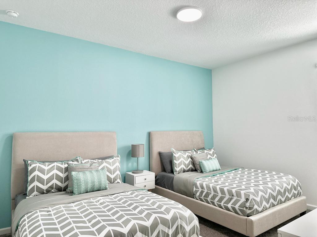 Image 3 of 12 For 8867 Cabot Cliffs Drive 104