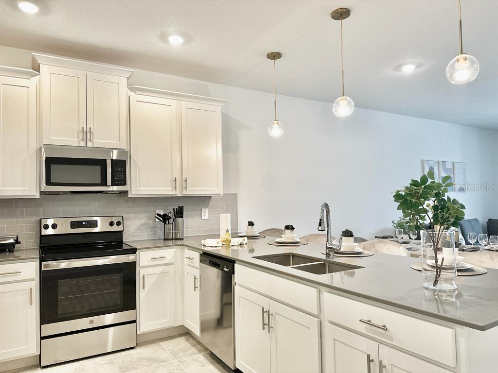 Image 5 of 12 For 8867 Cabot Cliffs Drive 104