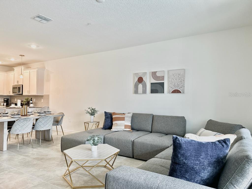 Image 6 of 12 For 8867 Cabot Cliffs Drive 104