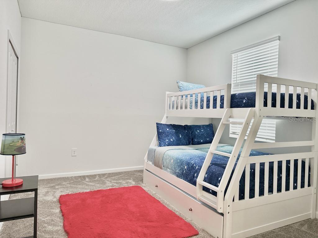 Image 7 of 12 For 8867 Cabot Cliffs Drive 104