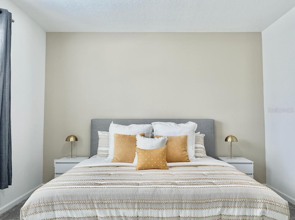 Image 8 of 12 For 8867 Cabot Cliffs Drive 104