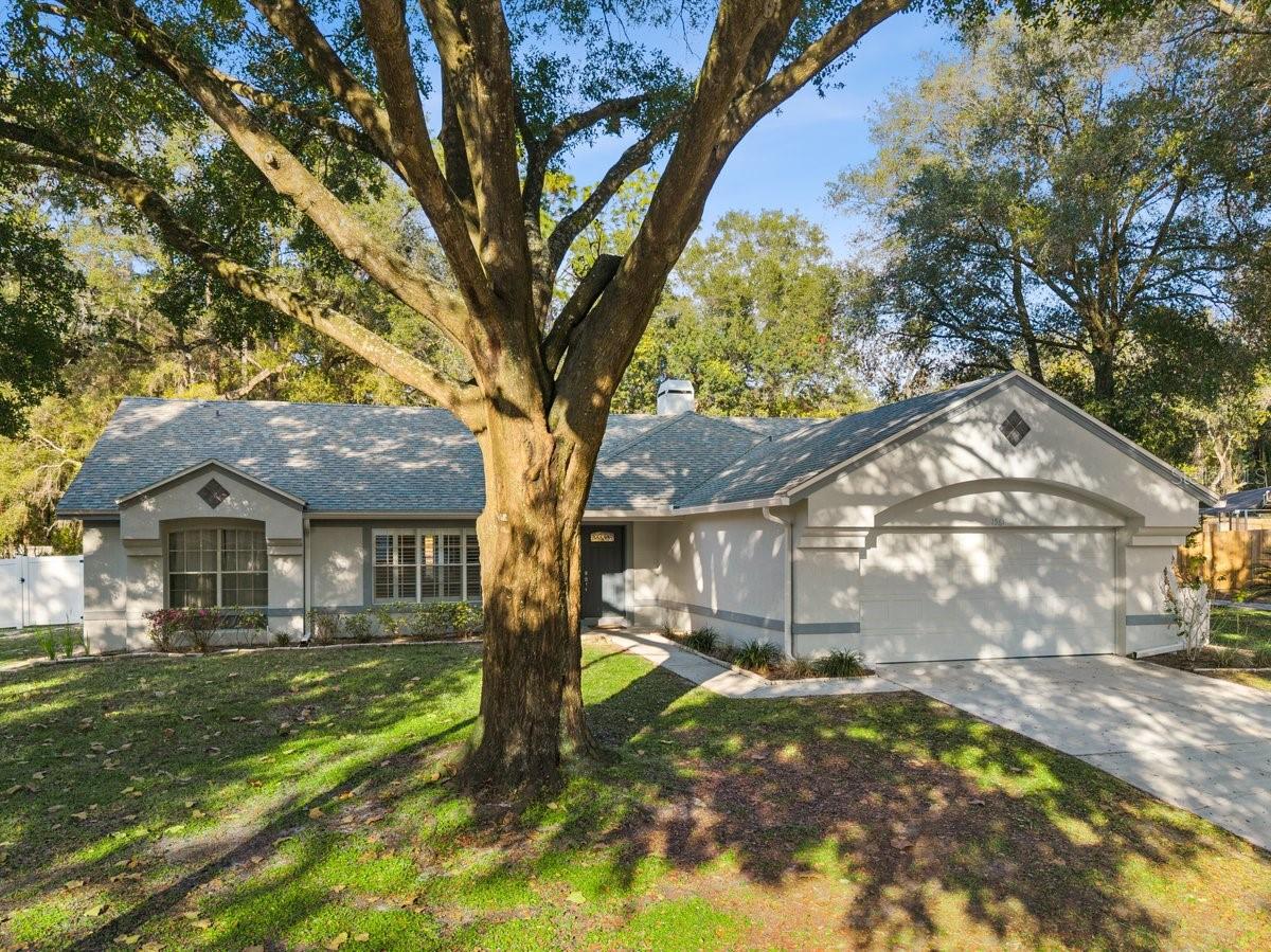 Image 2 of 50 For 1561 Rockwell Heights Drive