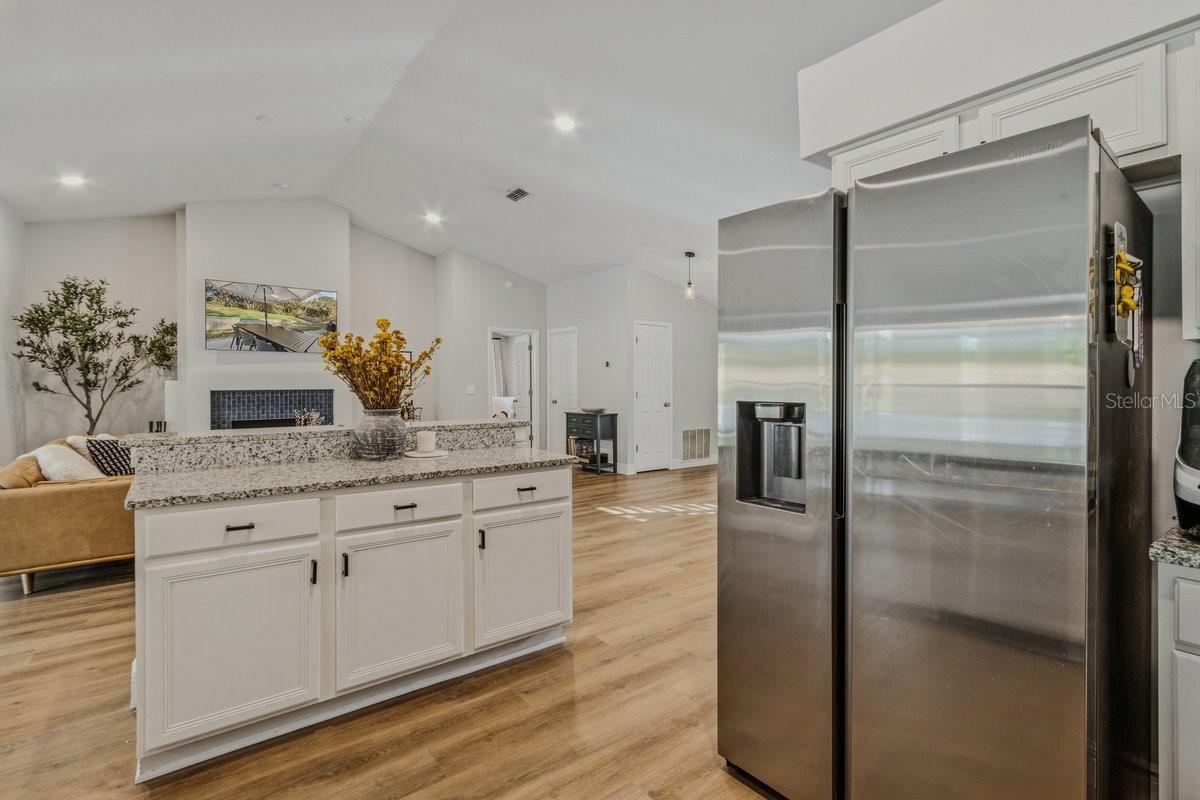 Image 20 of 50 For 1561 Rockwell Heights Drive