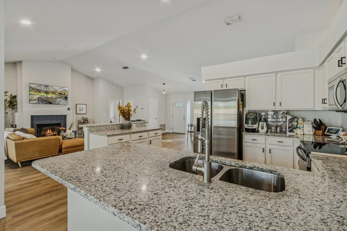 Image 22 of 50 For 1561 Rockwell Heights Drive