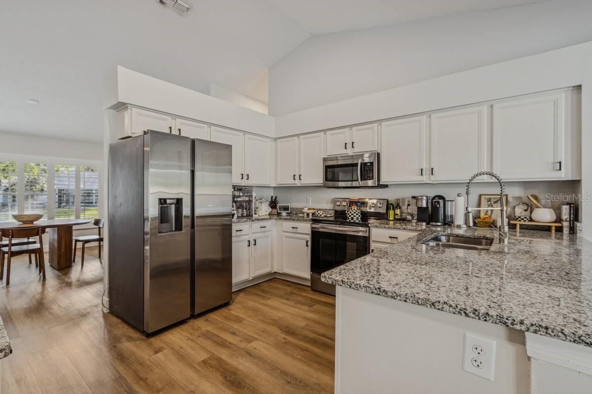 Image 23 of 50 For 1561 Rockwell Heights Drive