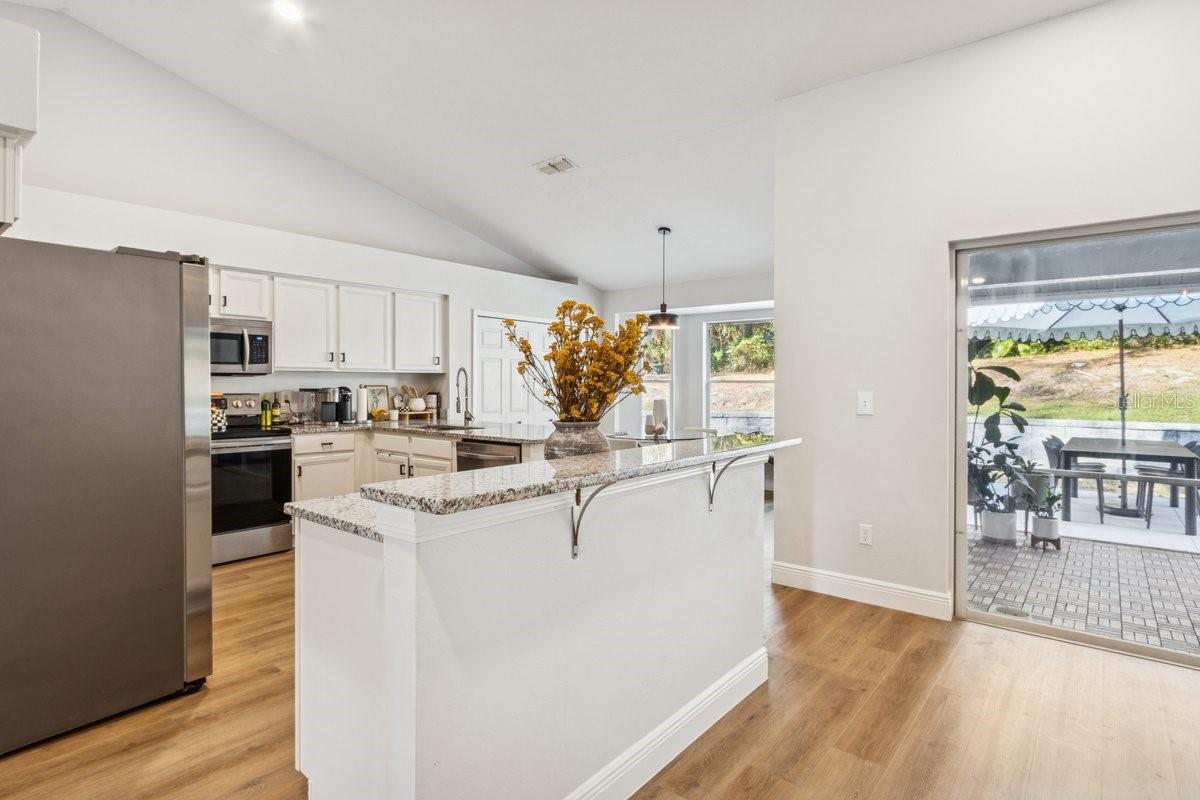 Image 24 of 50 For 1561 Rockwell Heights Drive