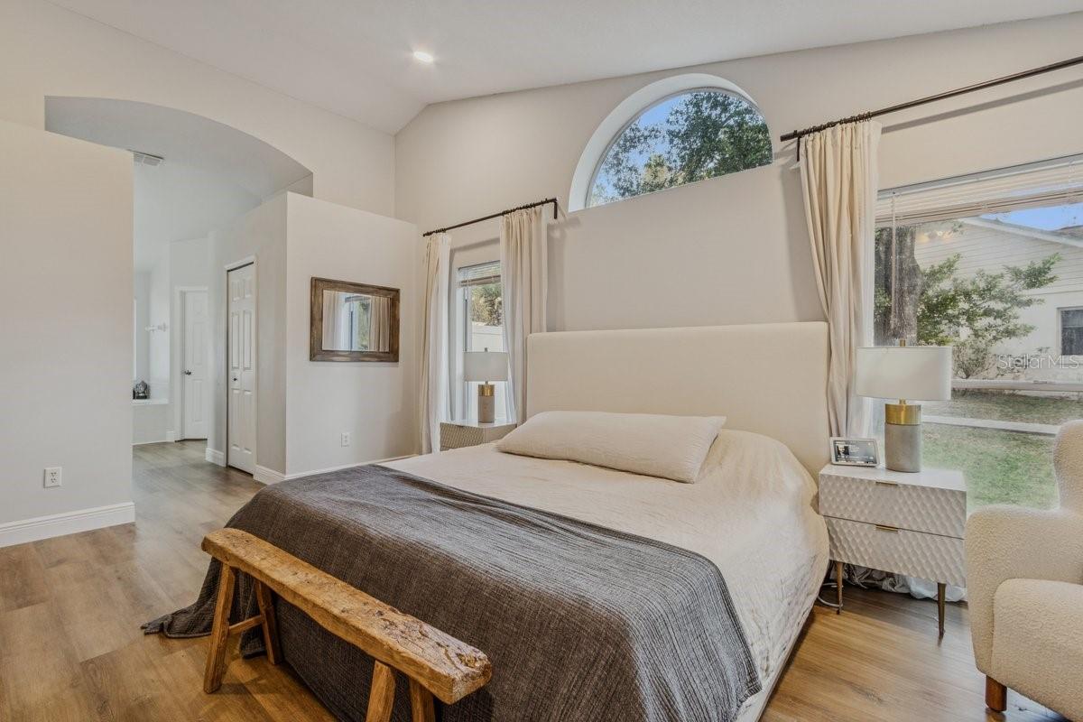 Image 29 of 50 For 1561 Rockwell Heights Drive