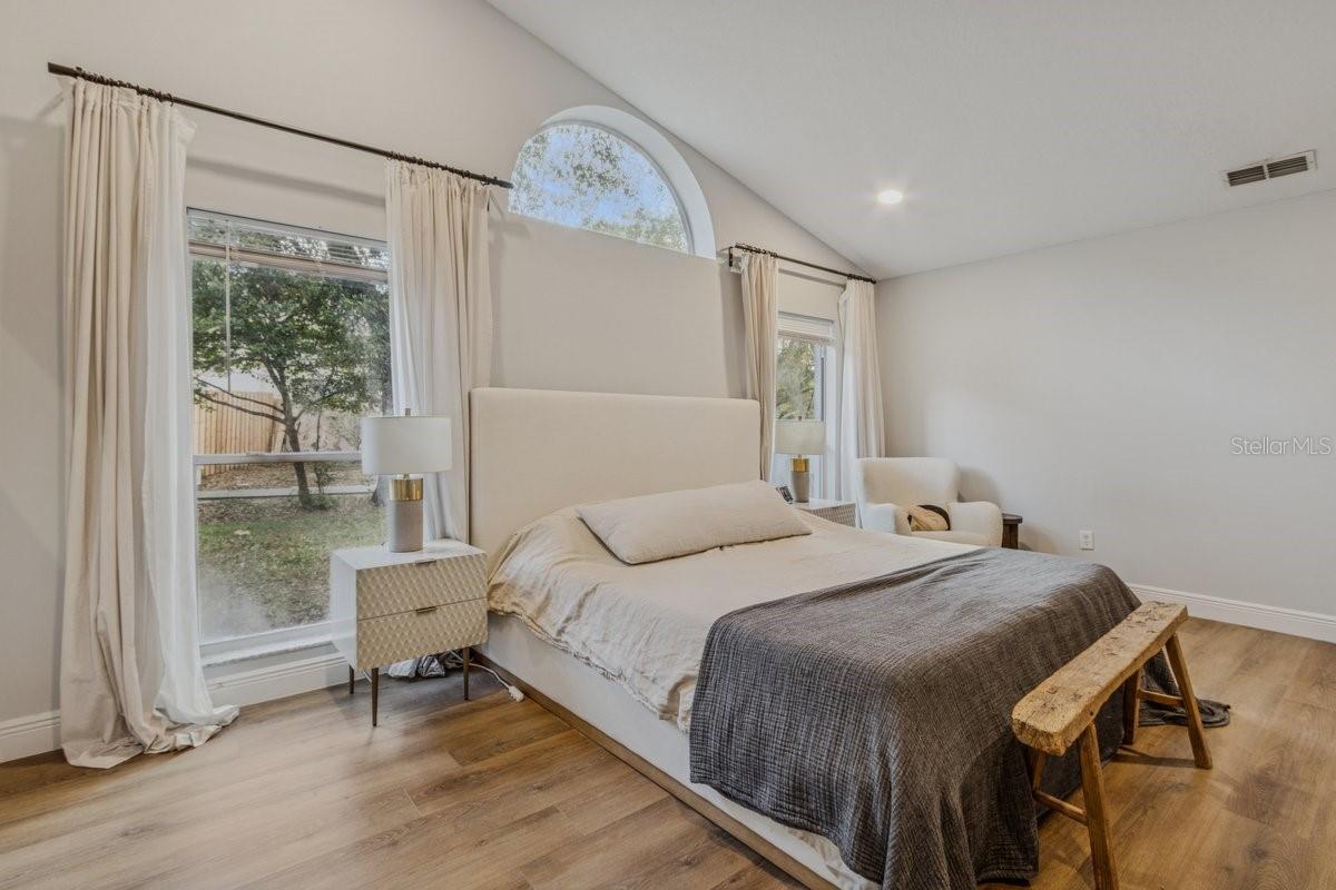 Image 30 of 50 For 1561 Rockwell Heights Drive