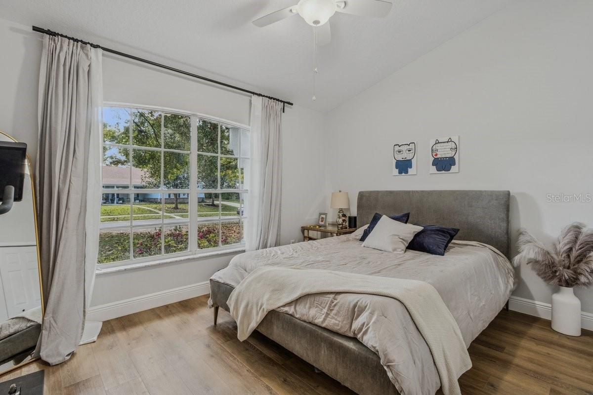 Image 35 of 50 For 1561 Rockwell Heights Drive