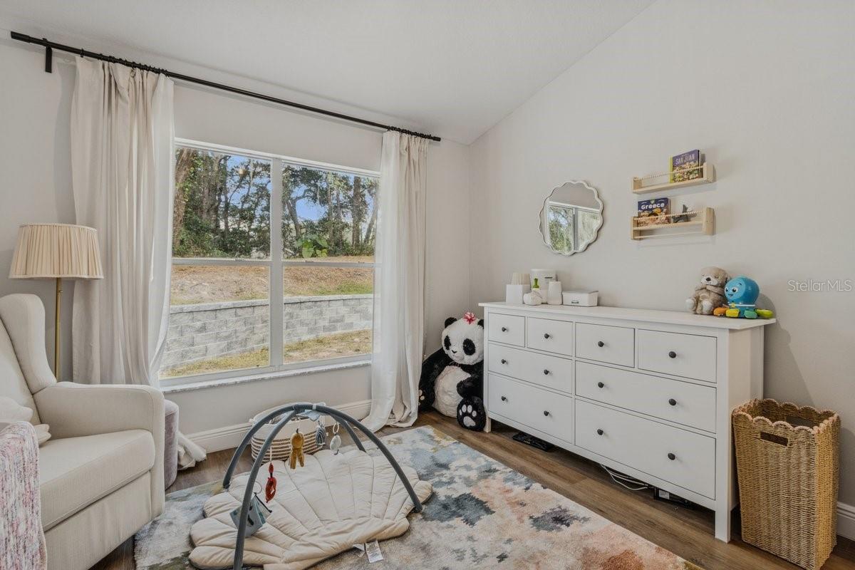 Image 36 of 50 For 1561 Rockwell Heights Drive