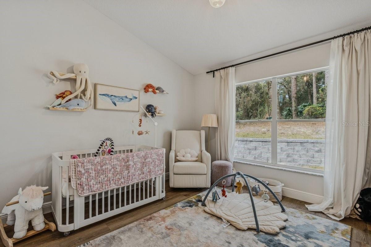 Image 37 of 50 For 1561 Rockwell Heights Drive