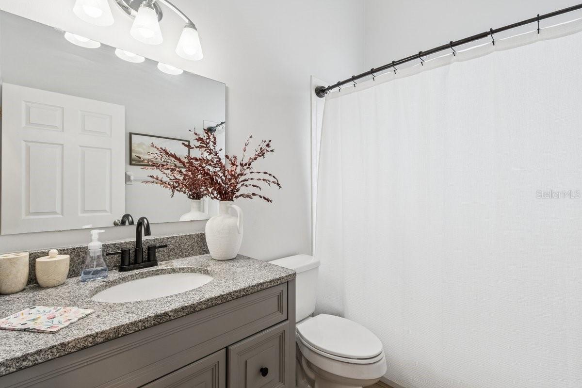 Image 38 of 50 For 1561 Rockwell Heights Drive