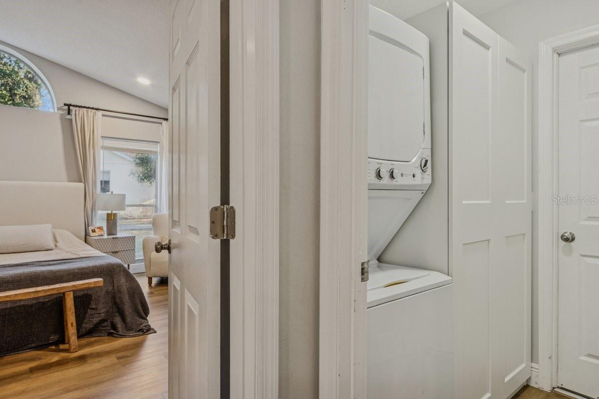 Image 39 of 50 For 1561 Rockwell Heights Drive