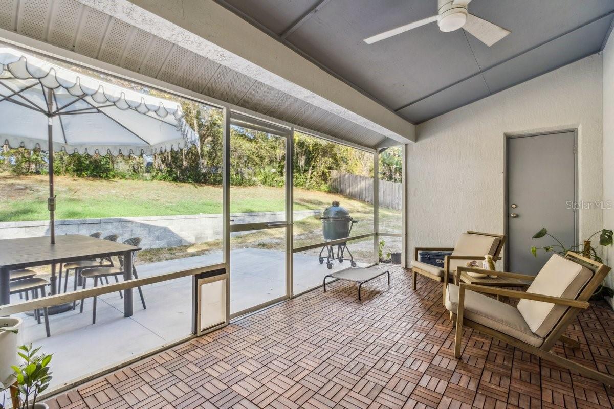 Image 40 of 50 For 1561 Rockwell Heights Drive