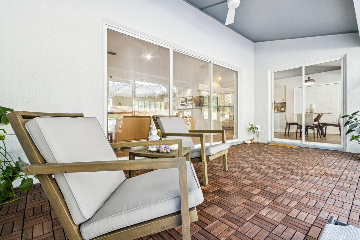 Image 42 of 50 For 1561 Rockwell Heights Drive