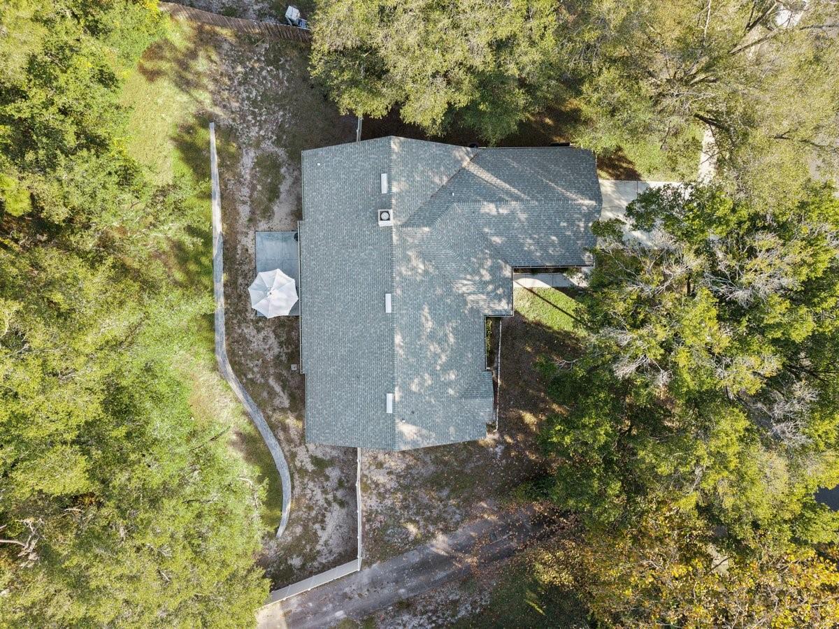 Image 43 of 50 For 1561 Rockwell Heights Drive