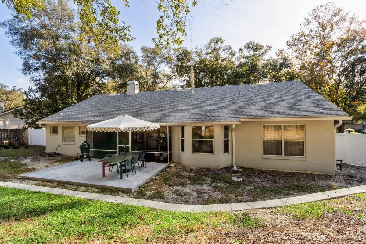 Image 45 of 50 For 1561 Rockwell Heights Drive