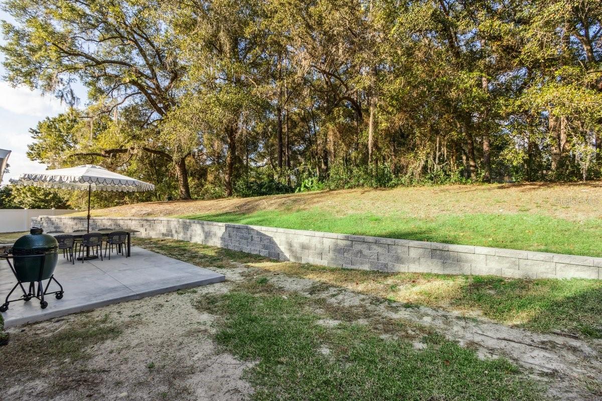 Image 46 of 50 For 1561 Rockwell Heights Drive