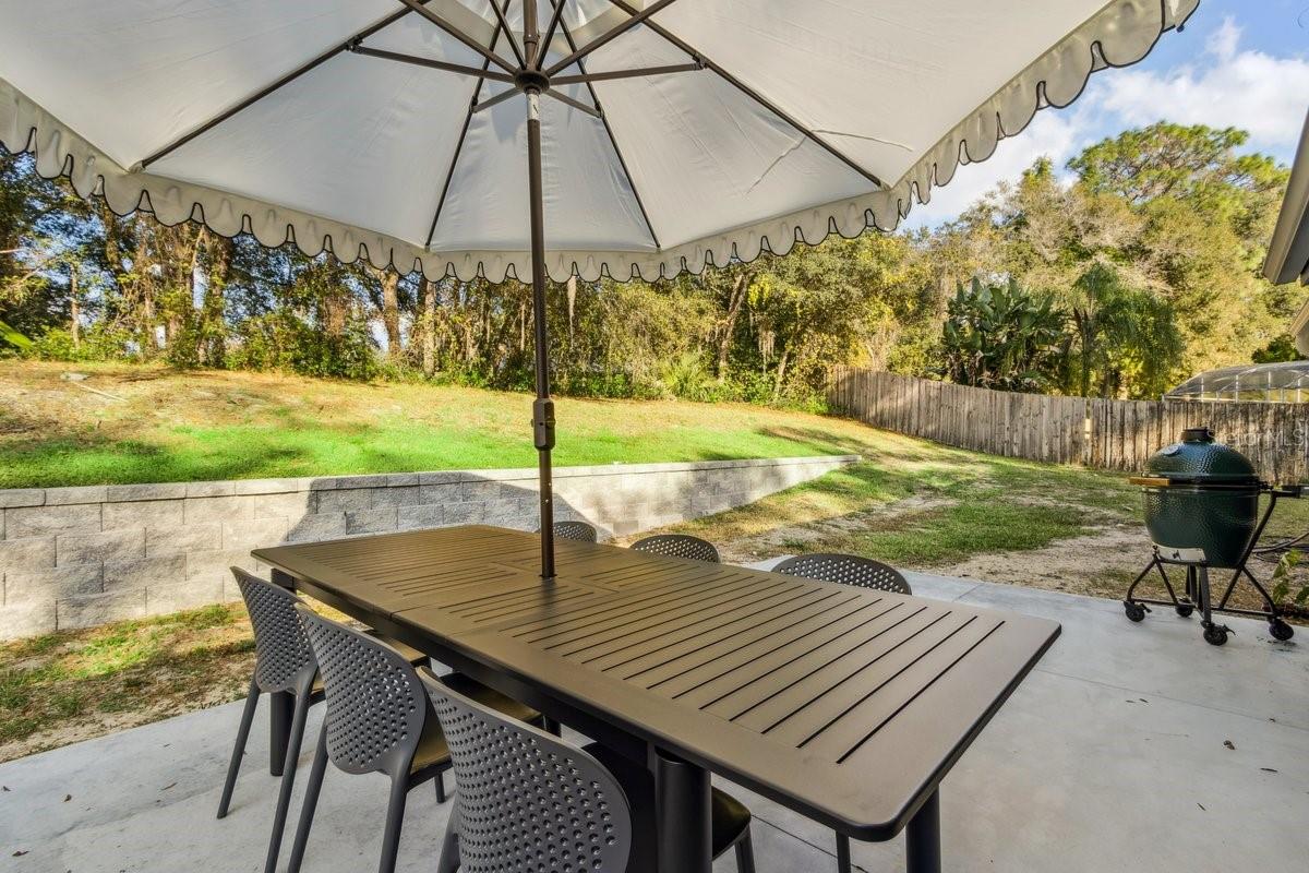 Image 47 of 50 For 1561 Rockwell Heights Drive