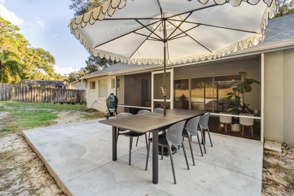 Image 48 of 50 For 1561 Rockwell Heights Drive