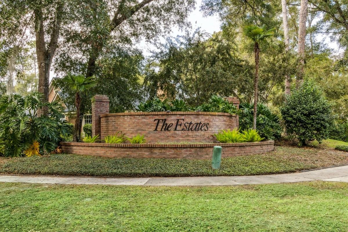 Image 50 of 50 For 1561 Rockwell Heights Drive