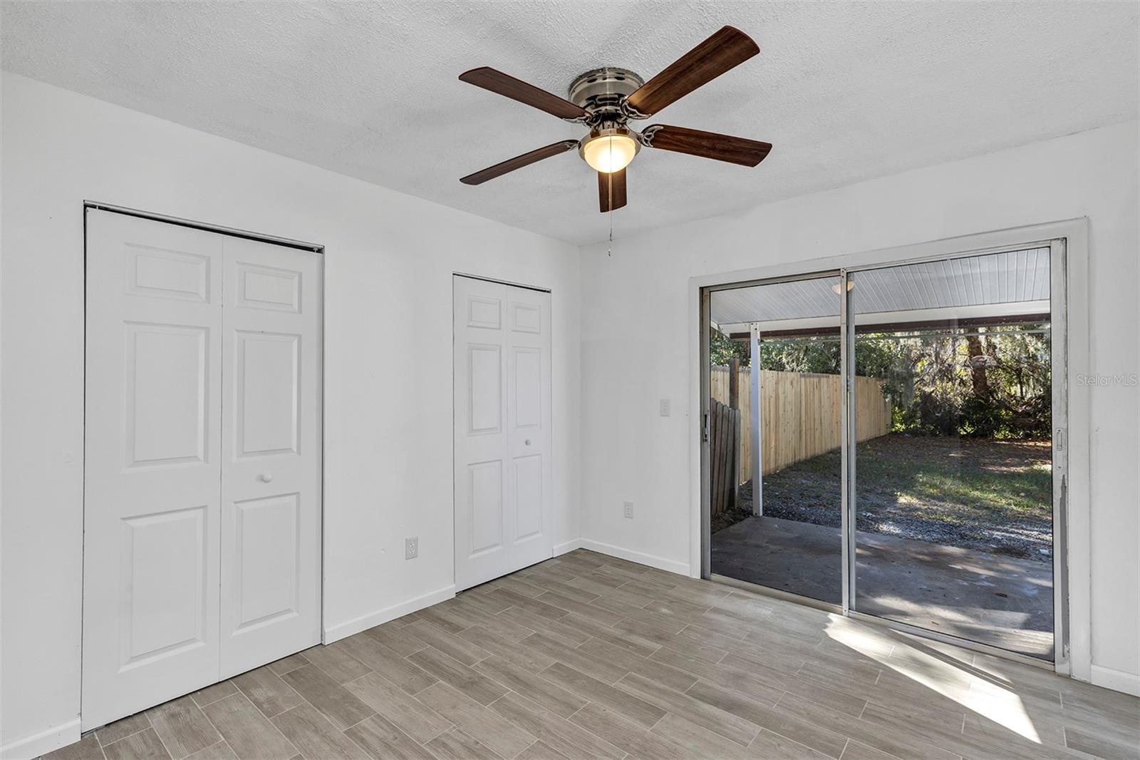 Image 10 of 20 For 2508 India Palm Drive