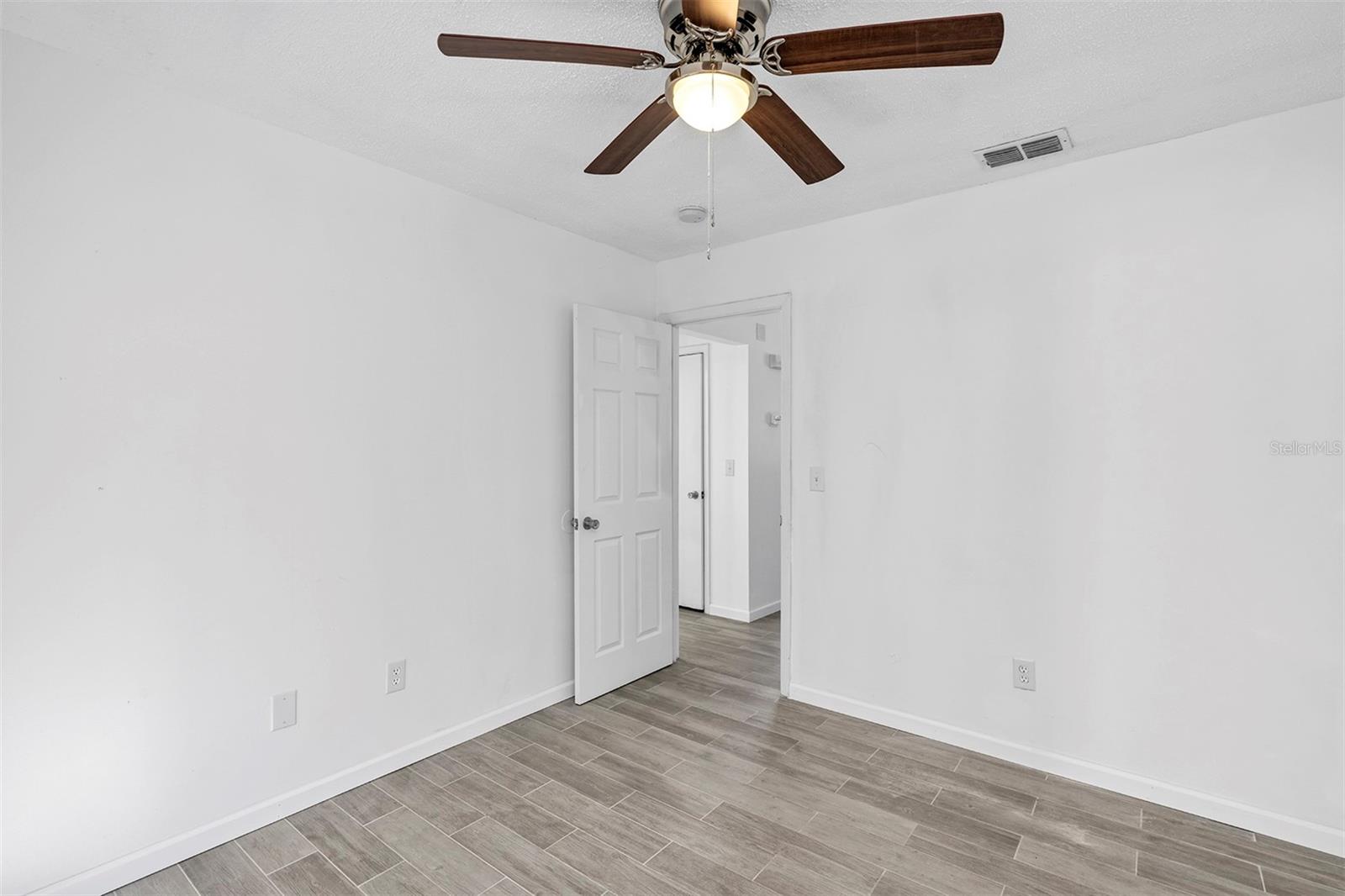 Image 12 of 20 For 2508 India Palm Drive