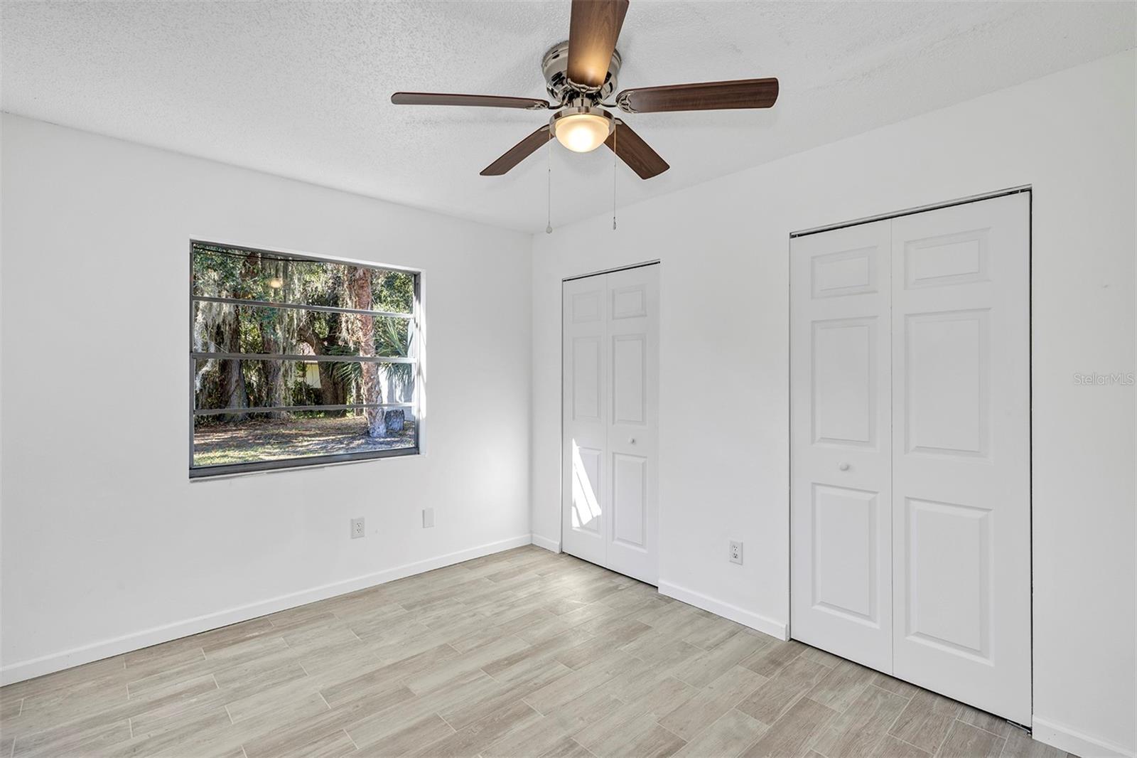 Image 15 of 20 For 2508 India Palm Drive