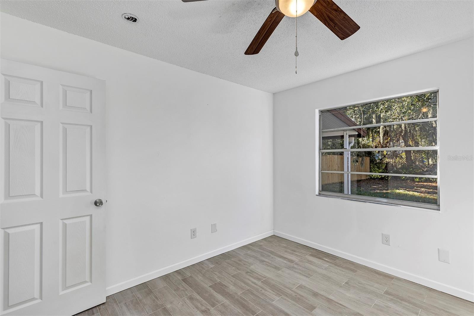 Image 18 of 20 For 2508 India Palm Drive