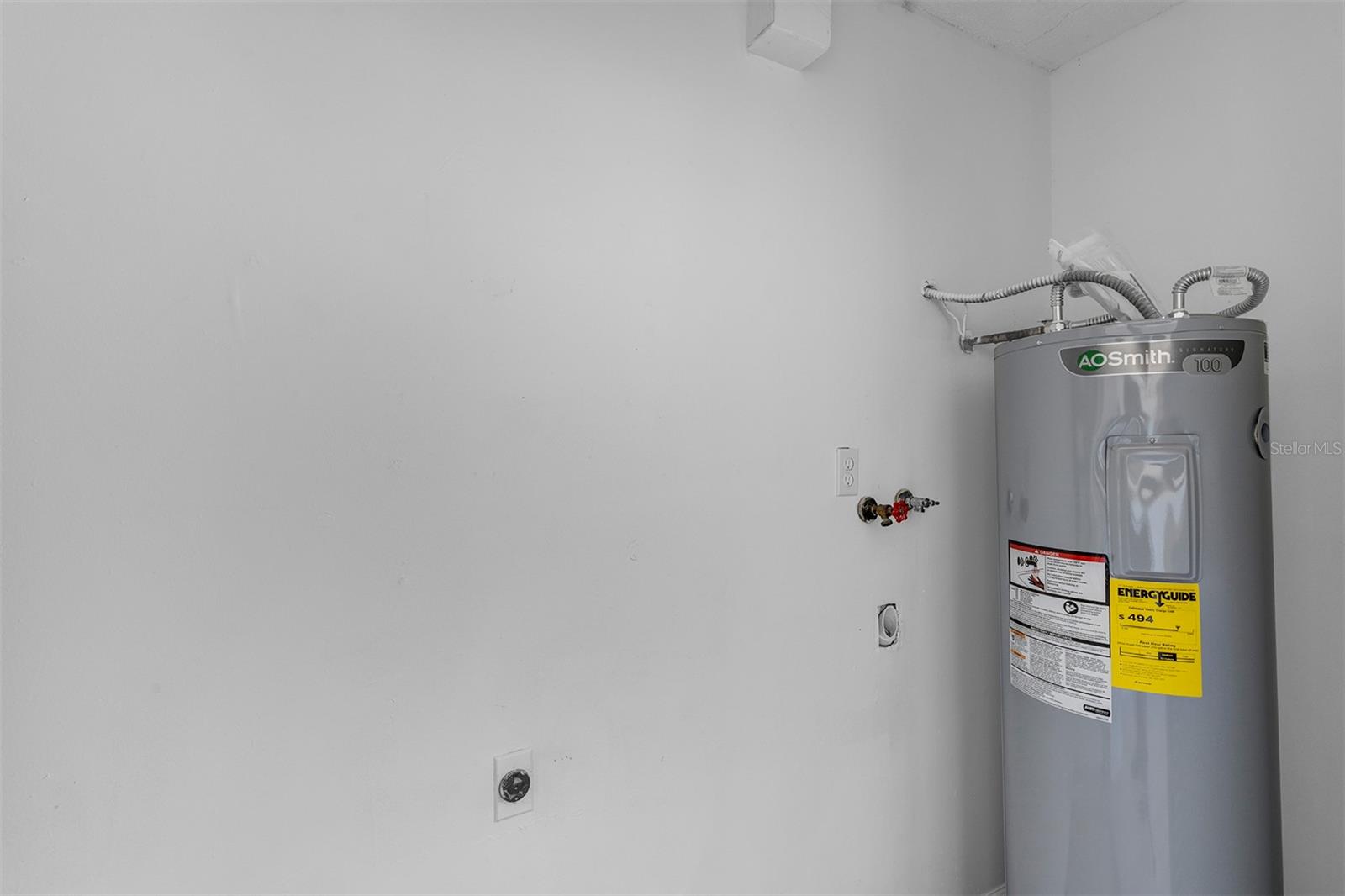 Image 19 of 20 For 2508 India Palm Drive