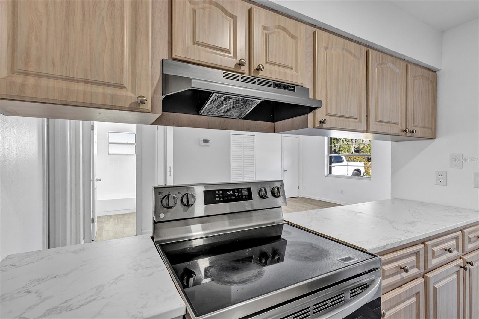 Image 8 of 20 For 2508 India Palm Drive