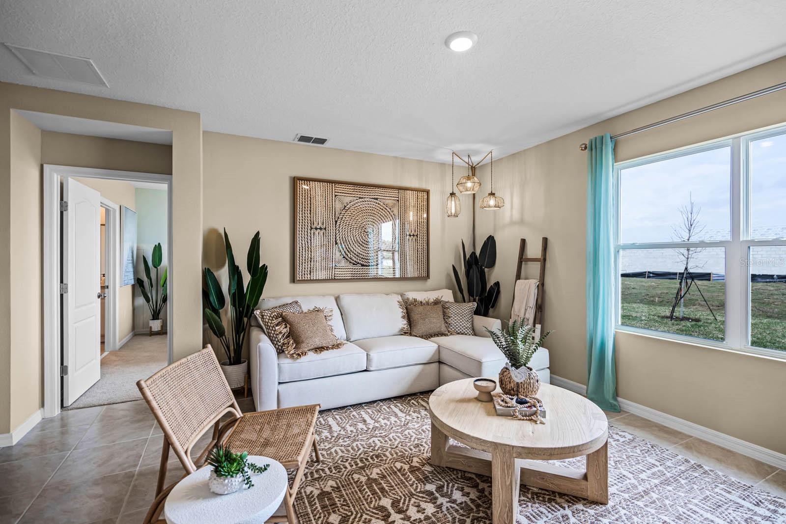 Image 11 of 29 For 4476 Yaupon Holly Way