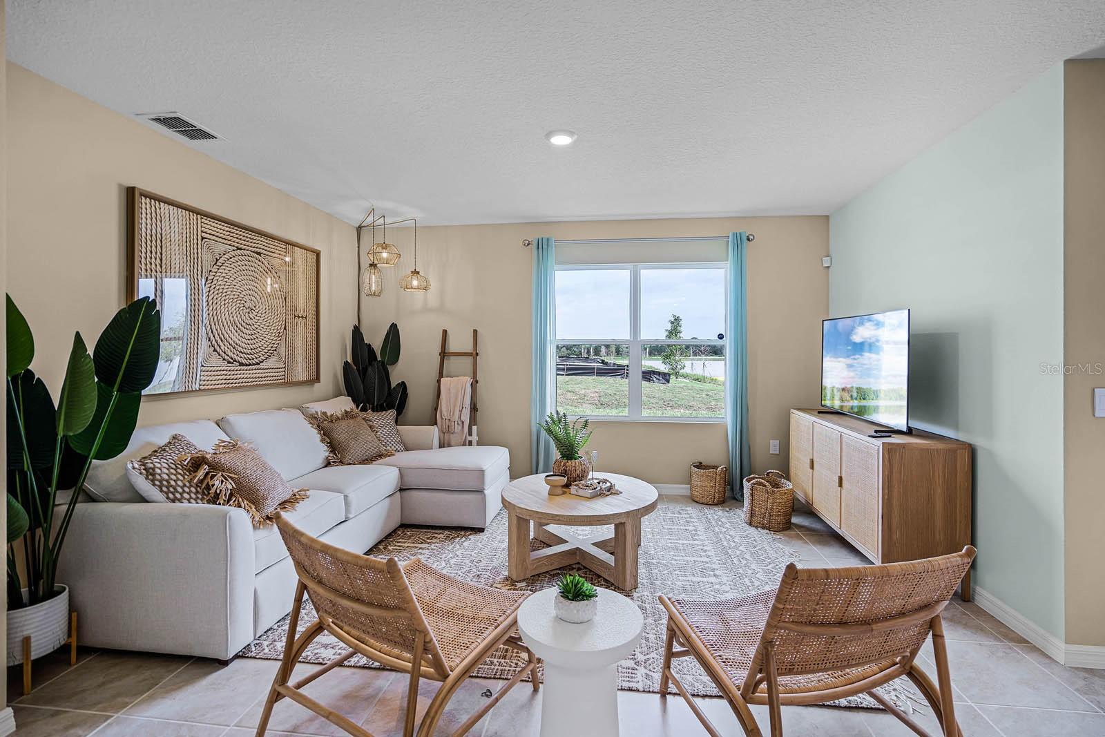 Image 13 of 29 For 4476 Yaupon Holly Way