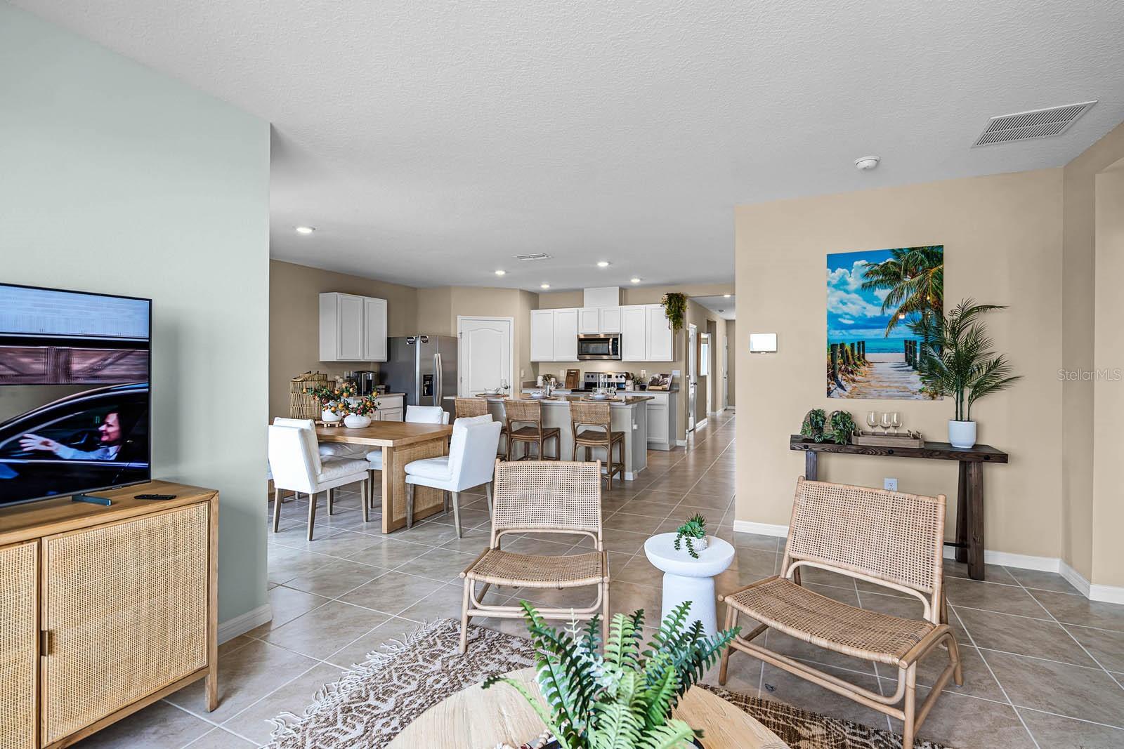 Image 14 of 29 For 4476 Yaupon Holly Way