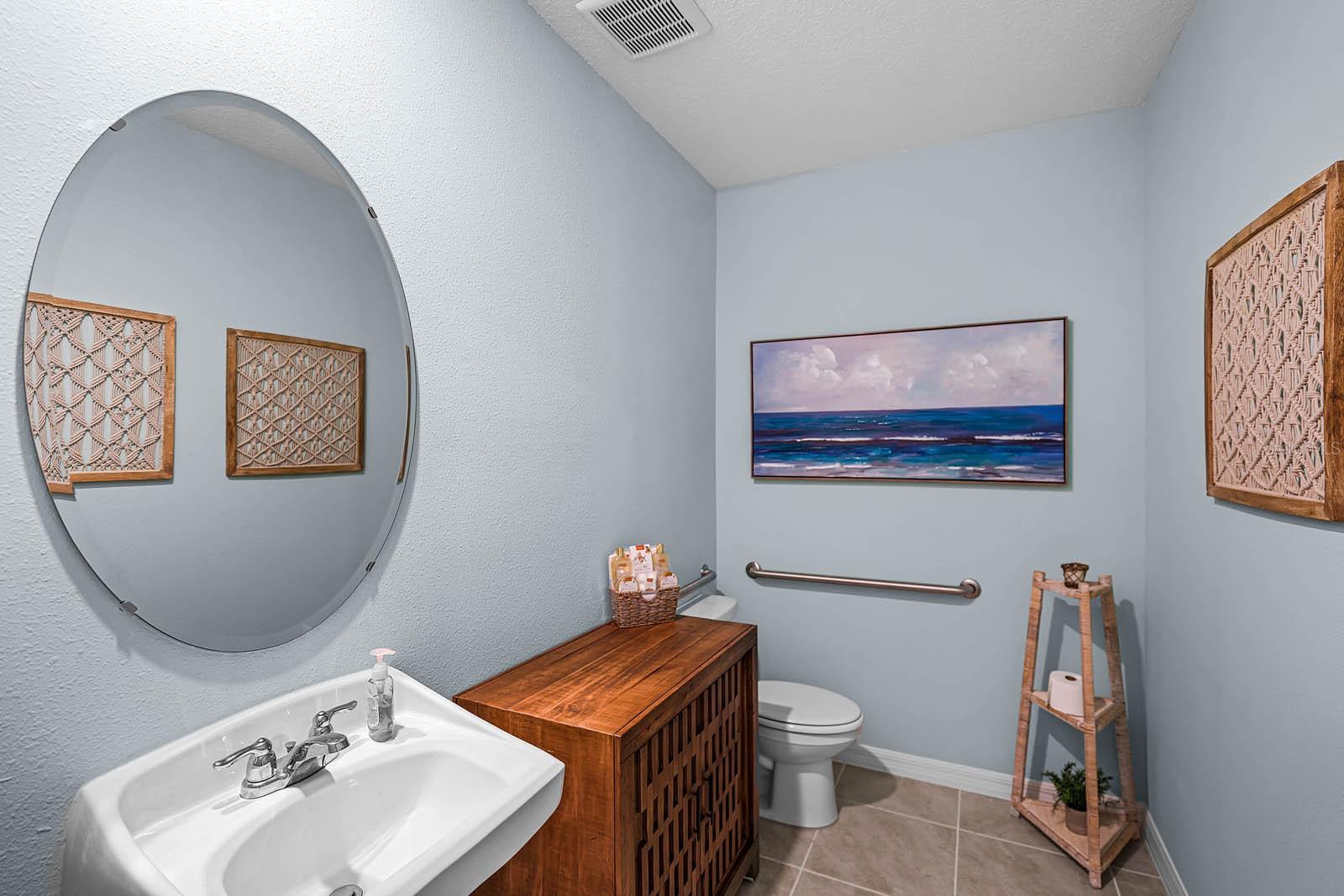 Image 15 of 29 For 4476 Yaupon Holly Way