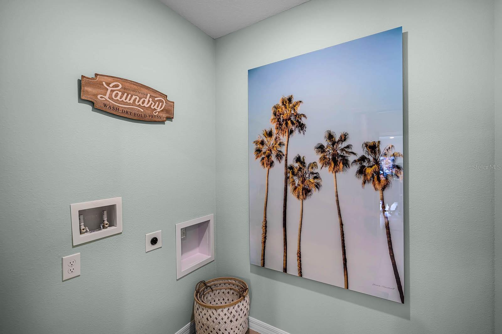 Image 16 of 29 For 4476 Yaupon Holly Way