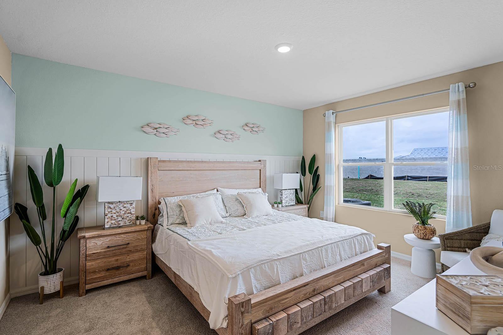 Image 17 of 29 For 4476 Yaupon Holly Way