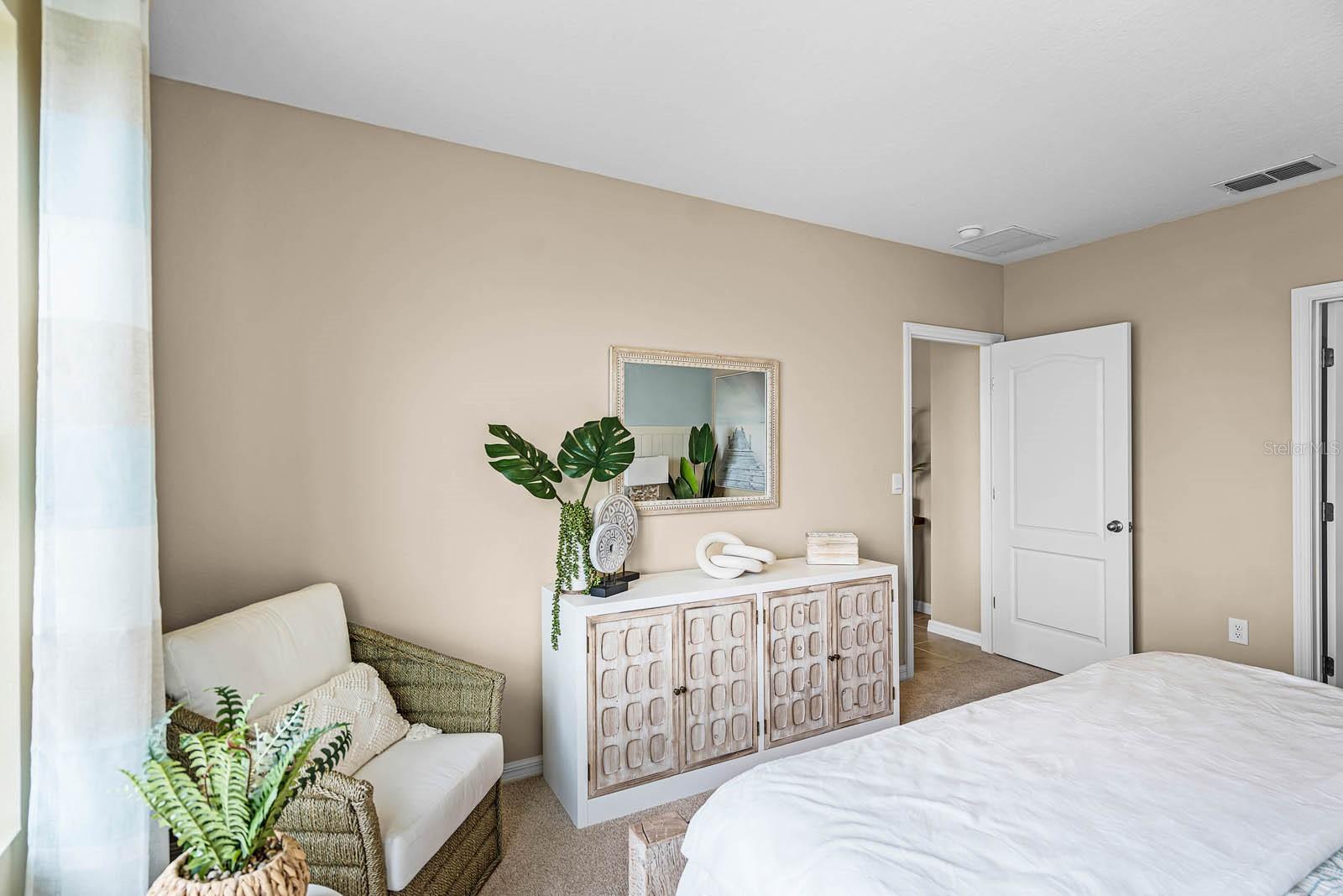 Image 18 of 29 For 4476 Yaupon Holly Way