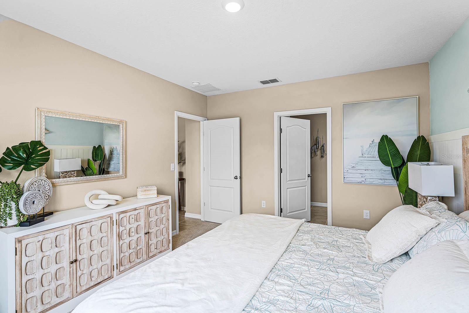 Image 19 of 29 For 4476 Yaupon Holly Way