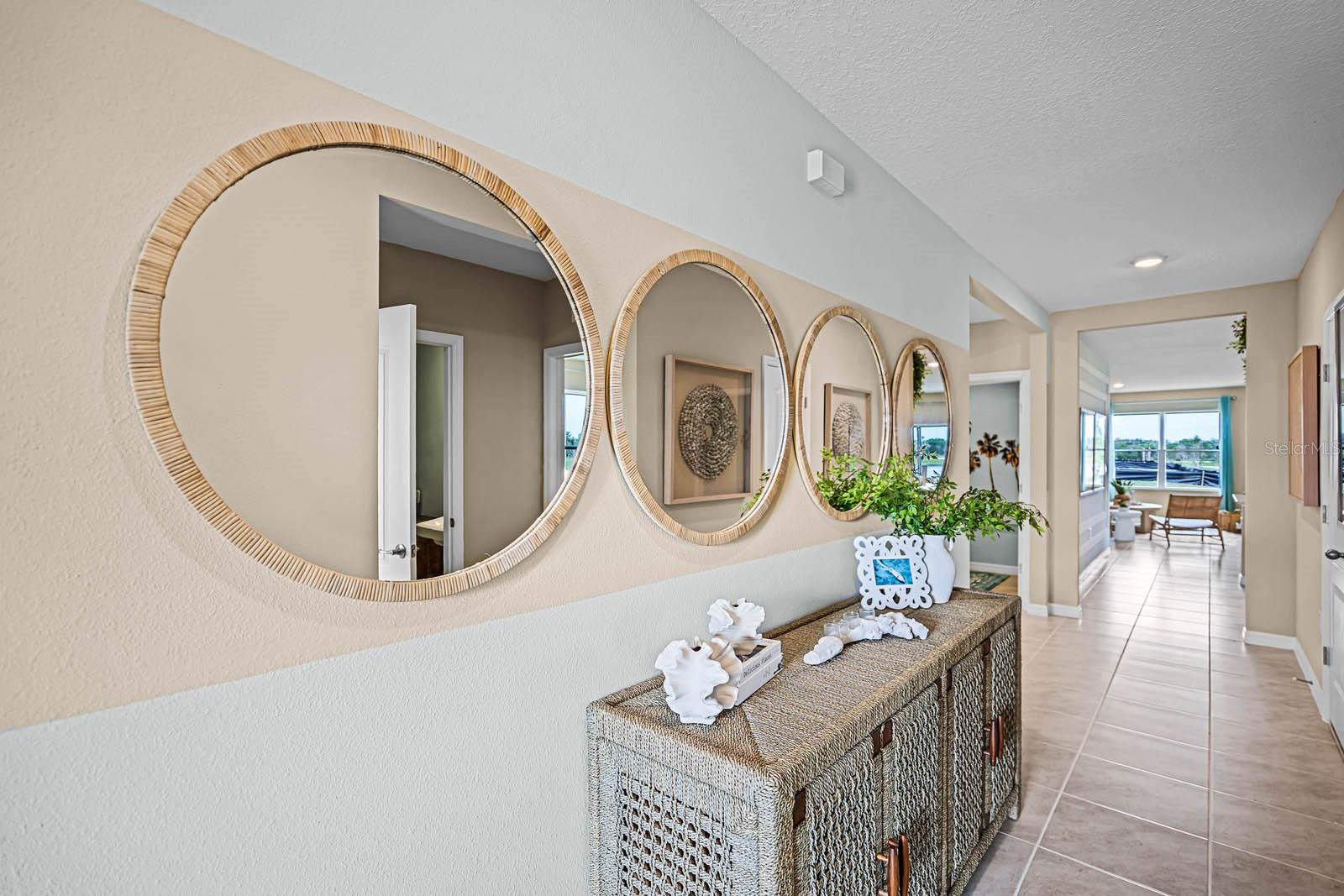 Image 2 of 29 For 4476 Yaupon Holly Way