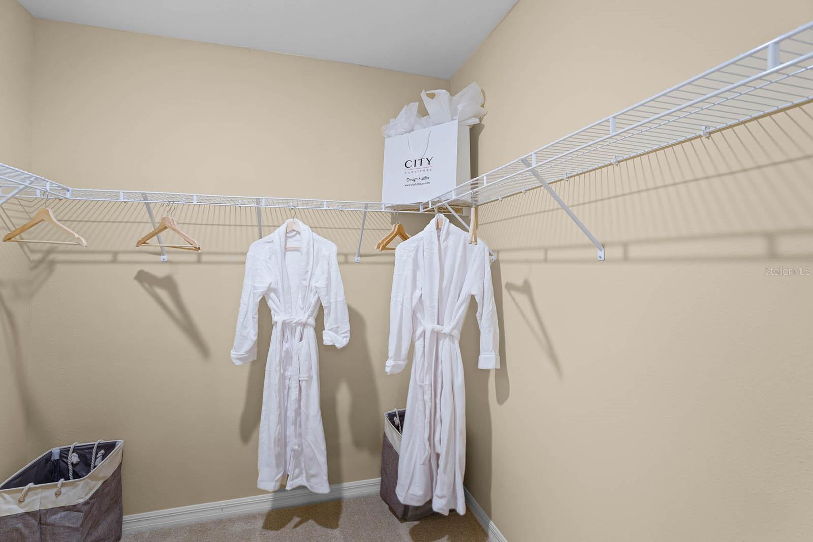 Image 20 of 29 For 4476 Yaupon Holly Way