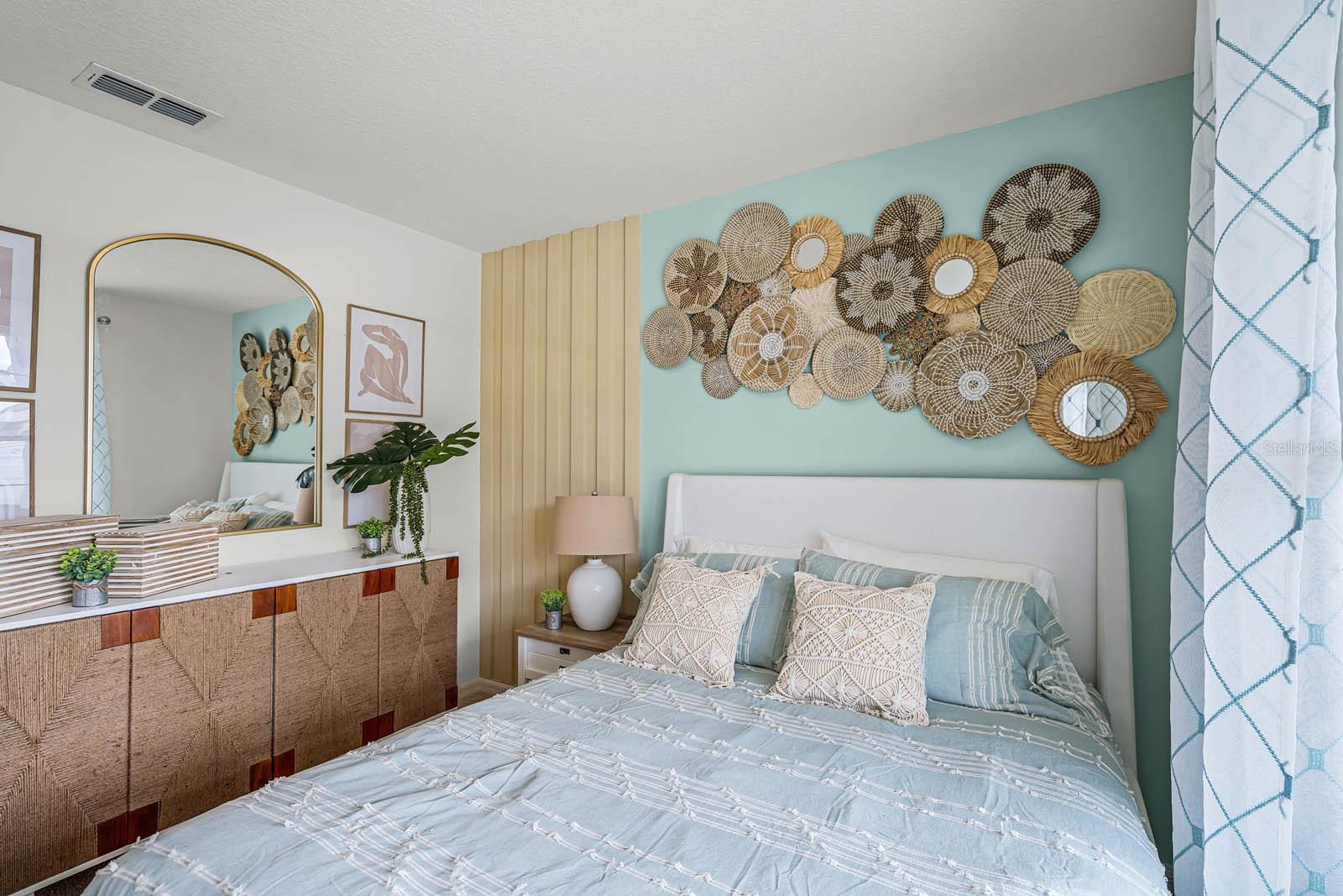 Image 22 of 29 For 4476 Yaupon Holly Way